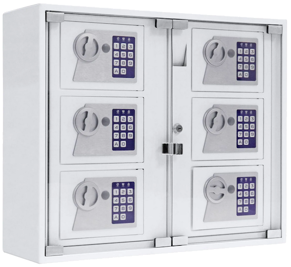 distributeur-de-produits