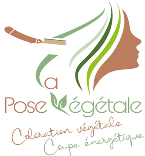 LA POSE VEGETALE